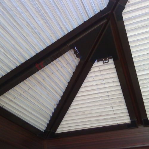 sakarya tavan çatı perdesi