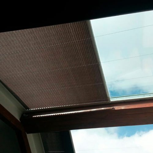 sakarya tavan çatı perdesi
